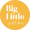 Big Little Gift Box