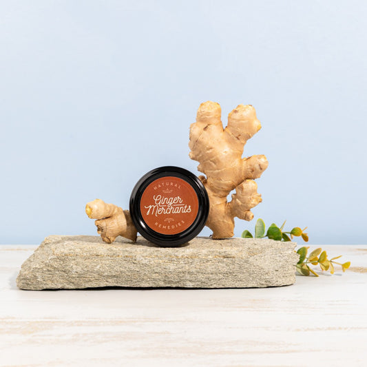 A honey-infused thank-you gift box with natural self-care treats and artisan chocolate. A sweet way to show appreciation!