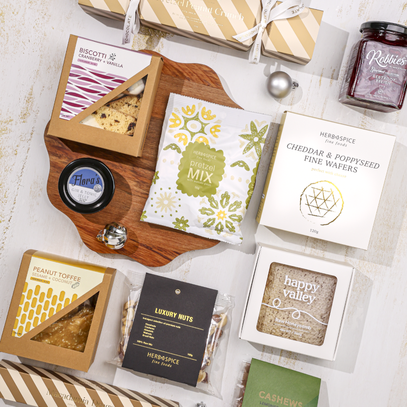 Alcohol-Free Gifts: Why They’re the Perfect Choice this Christmas