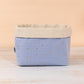 Explore eco-friendly gift boxes NZ. Perfect for stylish, reusable gifting with beautiful patterns and sustainable materials