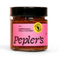 Pepler's Pickles, Chutney and Jellies