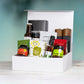 Barbeque Gift Box