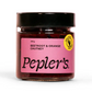 Pepler's Pickles, Chutney and Jellies