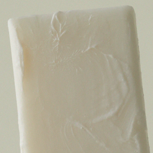 Mini Bar Body Soap – Blossom and Gilt