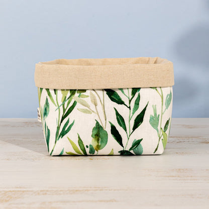 Explore eco-friendly gift boxes NZ. Perfect for stylish, reusable gifting with beautiful patterns and sustainable materials