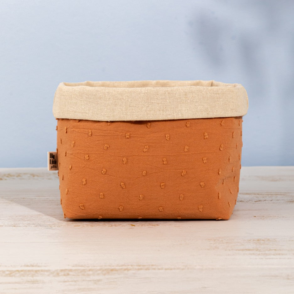Explore eco-friendly gift boxes NZ. Perfect for stylish, reusable gifting with beautiful patterns and sustainable materials