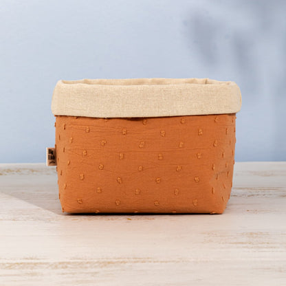 Explore eco-friendly gift boxes NZ. Perfect for stylish, reusable gifting with beautiful patterns and sustainable materials