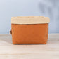 Explore eco-friendly gift boxes NZ. Perfect for stylish, reusable gifting with beautiful patterns and sustainable materials