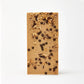 Choc Chip Cookie and Crispy Pearls Caramelised White Chocolate Bar