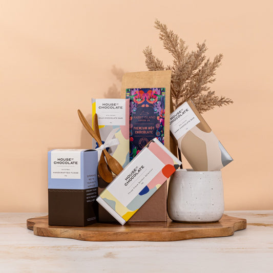 Congratulations Gift Box