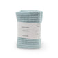 Ecovask Organic Cotton Face Cloths