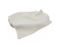 Ecovask Organic Cotton Face Cloths