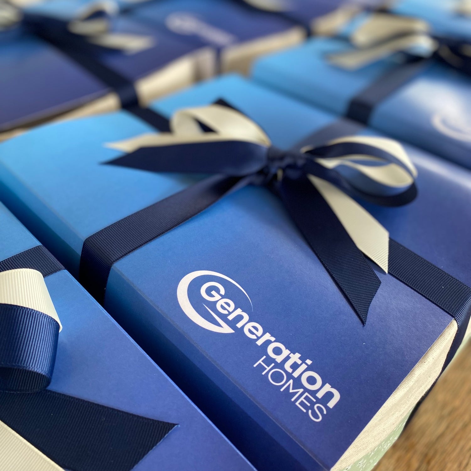 Corporate Gifts NZ | Corporate Gift Box NZ | Corporate Gift Ideas