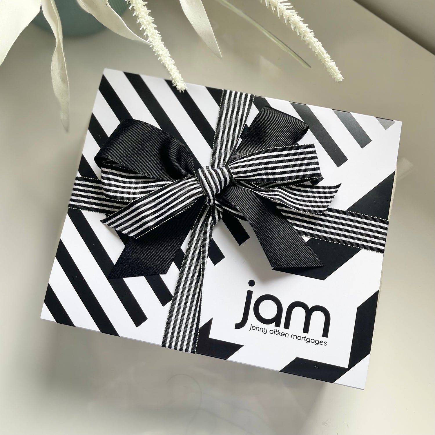 Corporate Gifts NZ | Corporate Gift Box NZ | Corporate Gift Ideas