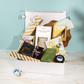 Festive Feasting Gift Box