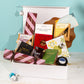 Festive Feasting Gift Box
