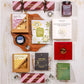 Festive Feasting Gift Box