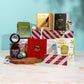 Festive Feasting Gift Box