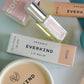Get Well Gift Box