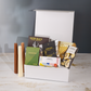 Gourmet Candlelight Gift Box