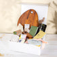 A beautifully curated housewarming gift box NZ, filled with locally made, eco-friendly treats to welcome a new home in style.