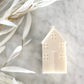 Gift Box NZ | Housewarming Gift Box 