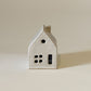 Little Ceramic House