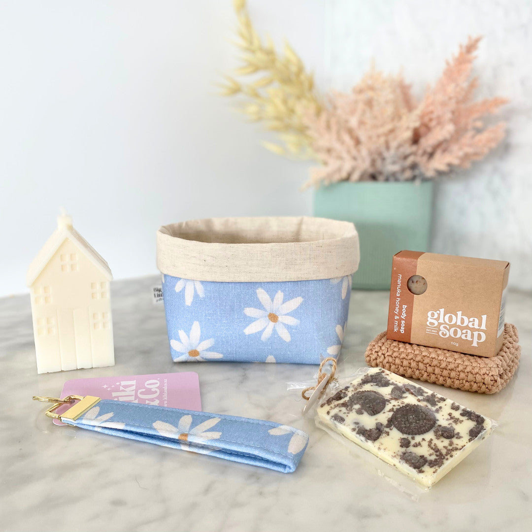 Gift Box NZ | Housewarming Gift Box 