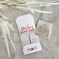 Pretzel and Mandarin - Gift Set Trio