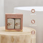 Al.ive Body Little Traveller Baby Wash & Lotion Travel Set