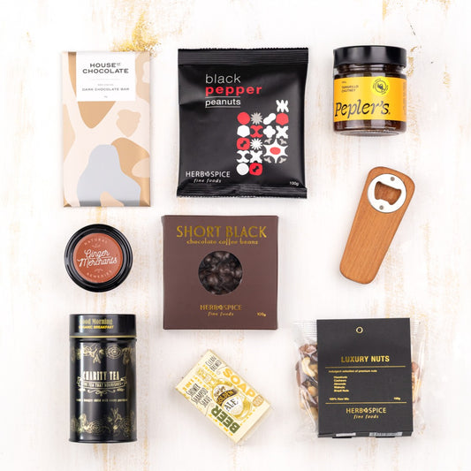 The Him Edit Gift Box