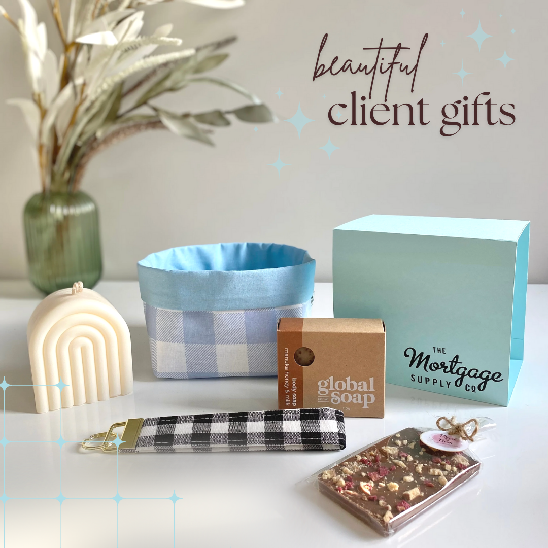 Corporate Gifts NZ | Corporate Gift Box NZ | Corporate Gift Ideas