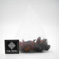 Tea Total Duo Pyramid Tea Bags