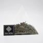 Tea Total Duo Pyramid Tea Bags