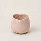 Heart Shaped Ceramic Mugs