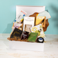 Premium Sharing Gift Box