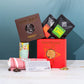Sip and Savour Gift Box