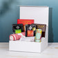 Sip and Savour Gift Box