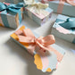 Discover a handcrafted Gift Box NZ with locally made Manuka & Milk, and Lime & Lemongrass soaps. Eco-friendly and beautifully gift wrapped