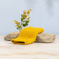 A honey-infused thank-you gift box with natural self-care treats and artisan chocolate. A sweet way to show appreciation!