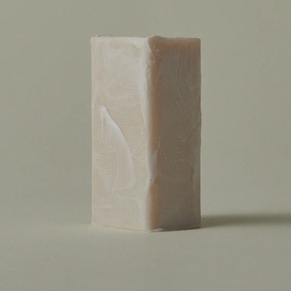 Mini Bar Body Soap – Tui & Kahili