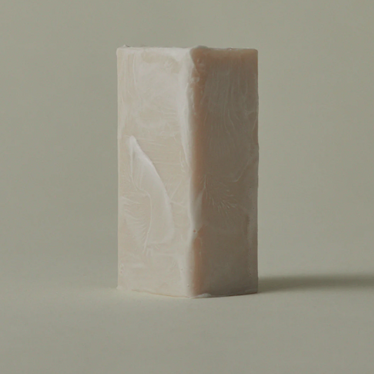Mini Bar Body Soap – Tui & Kahili