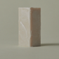 Mini Bar Body Soap – Tui & Kahili
