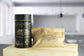Enjoy the delicious flavour of Good Morning Organic Breakfast Teabags. This ethically sourced English breakfast tea contains an inviting blend of Fair Trade tea leaves from India and Sri Lanka. The signature tin contains 10 organic tea bags. Every purchase of Charity Tea™ helps feed a hungry child. 