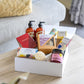 The Her Edit Gift Box