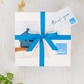 The Her Edit Gift Box