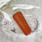 Crafted from reclaimed Totara, this stylish bottle opener is perfect for your gift box NZ or as a unique standalone gift!