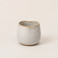 Heart Shaped Ceramic Mugs