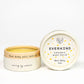 Organic Baby Balm - New Baby