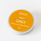 Āma Daily Balm